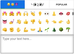 Free Instagram Fonts Generator